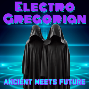 Música electrogregoriana | Fusión épica de cantos gregorianos y ritmos electrónicos (Musica)